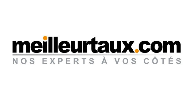 Vers une fusion entre MeilleurTaux et CBanque