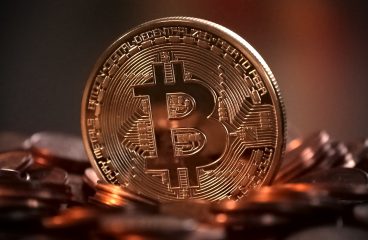 Où acheter du bitcoin : à partir de 2019 vente de monnaies virtuelles chez les buralistes