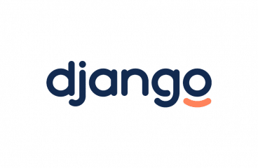 Django, start-up de la finance par la Banque Postale