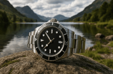 Top 12 maisons de montres de luxe à connaître (et comment en évaluer le potentiel d’investissement)