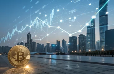 Bull run crypto : 7 signes historiques et 5 stratégies pour protéger votre portefeuille