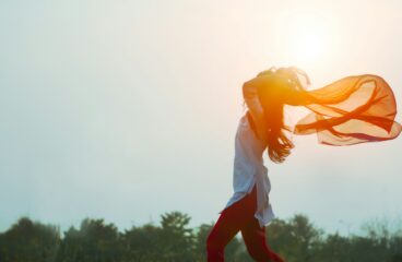 Investir pour être libre : plan en 10 étapes pour atteindre l’indépendance financière en France