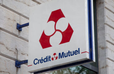 Cybermut expliqué : guide client pour utiliser et sécuriser vos paiements Crédit Mutuel