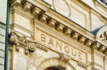 Filbanque CIC : tutoriel complet pour profiter de toutes les fonctions (virements, alertes, sécurité)