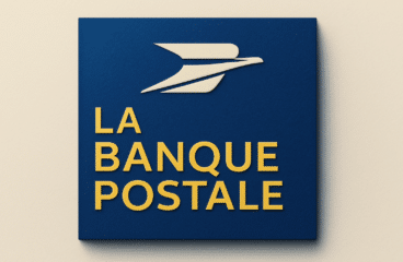 LBP Access 24 : 10 astuces pour gérer vos comptes comme un pro (La Banque Postale)