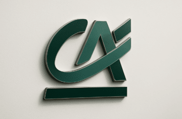 Plafond virement Crédit Agricole : limites, astuces pour envoyer de gros montants et alternatives