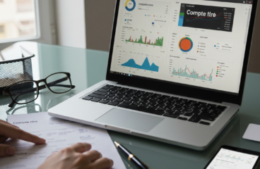 Compte titre : pourquoi choisir cette solution pour investir plus librement ?