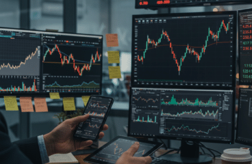 Indices boursiers : pourquoi suivre le CAC 40 ne suffit plus pour comprendre vos placements ?