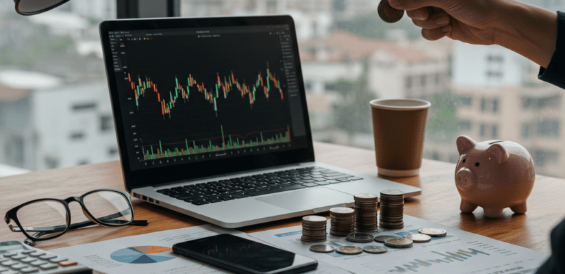 investir son argent